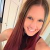 jaymeprokes